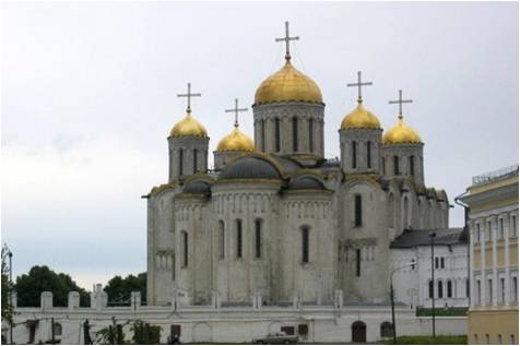 город.jpg