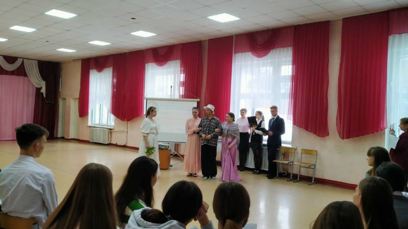 IMG-53c99ed3b44abe5ad2dbbf186691617c-V.jpg