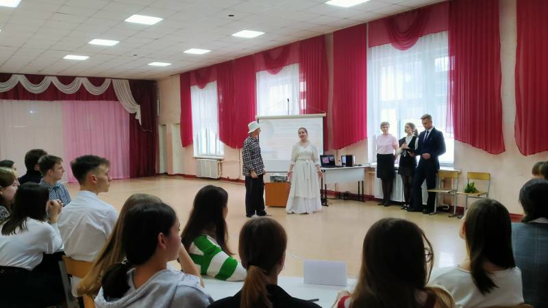 IMG-e7436b87624e965b1ebe6086937d4cab-V.jpg