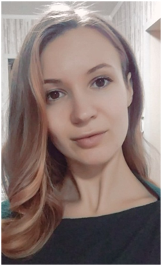 Серова.png