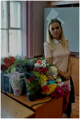 Соколова.png