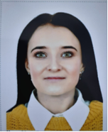 Федорова.png