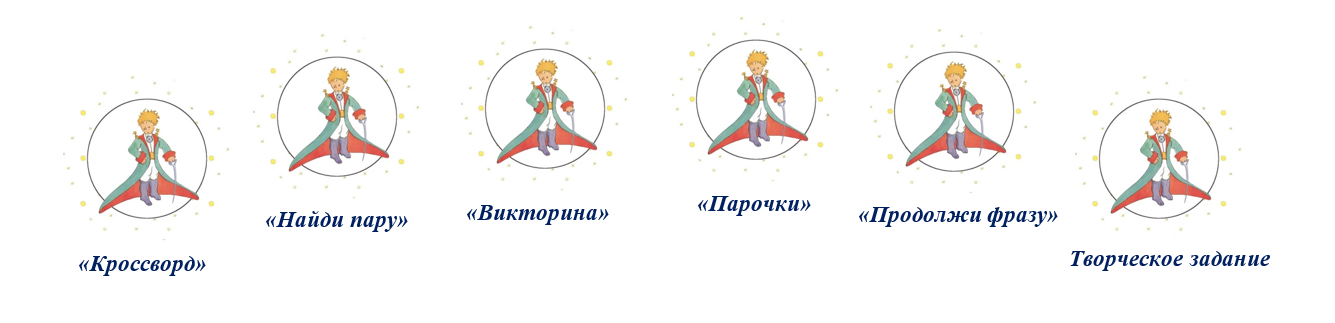 2023-11-22_13-49-20.png