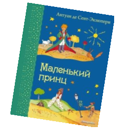2023-11-22_14-04-44.png