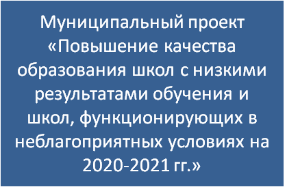 ПКО 2020.png