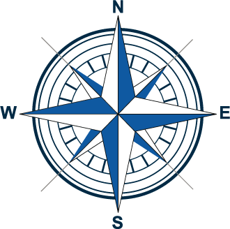 0_90dff_16d38674_orig.png
