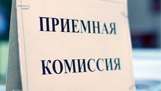 112518_307000.jpg