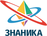 знаника.png