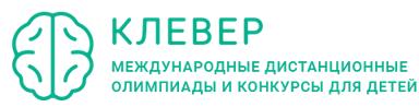 клевер.jpg