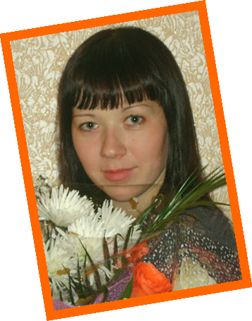 Зайцева_МН.png