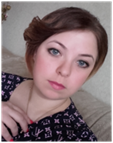 Бобкова.png