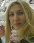 Колтышева.png