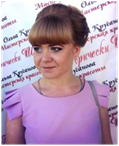 огаркова.png