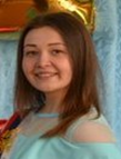 симанова.png