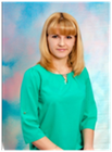 чечурова.png