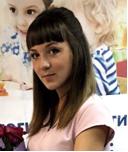 Абакумова.jpg