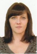 Смирнова.jpg