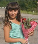Харинова.jpg