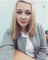 Сулоева АА.png