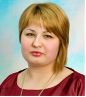Торопова ЮС.png