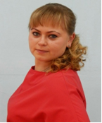 Орлова.png