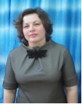 Платонова.png