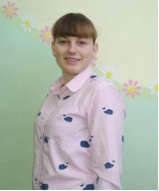 Пономарева_.png