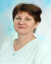 Рогачева.png