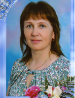 Салимон ЕВ.png