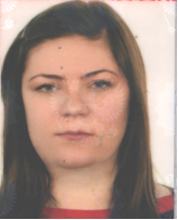 Скворцова.png