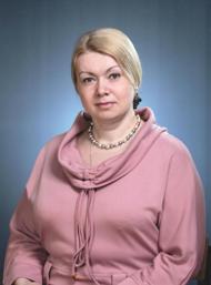 krapiwina.jpg