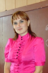 kudrina.jpg