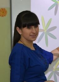 sawiniwskaya.jpg