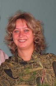 suslowa.jpg