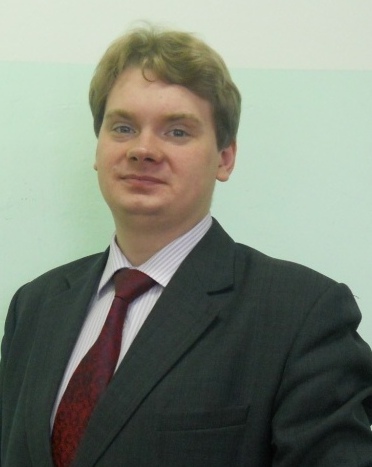 Краев МН.JPG