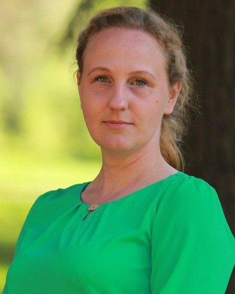 Минаева ЕА.JPG