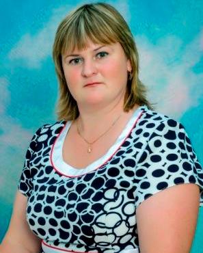 ОдеговаЛВ.jpg