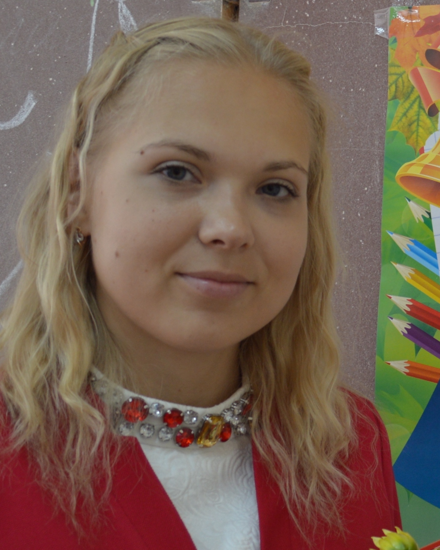 Попова КА.JPG