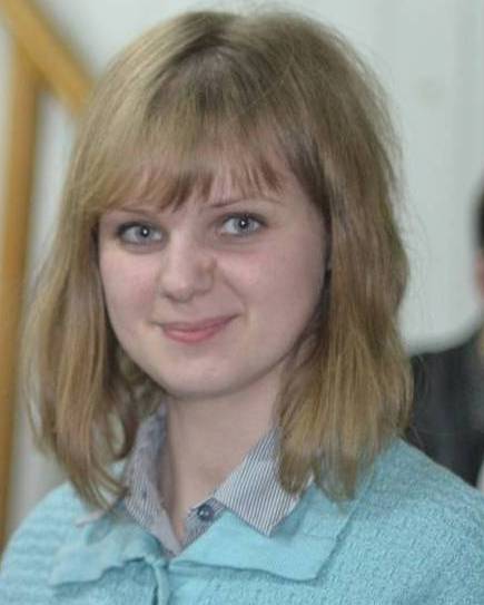 Свистова ЕВ.jpg