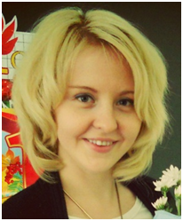 Лопатина.png