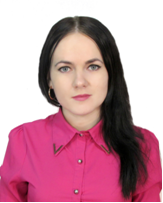 Скрябина.png
