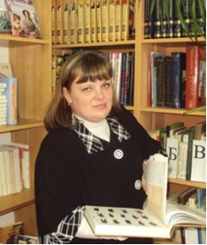 Соколова.png