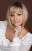 Алексеева.png