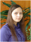 Морозова.png