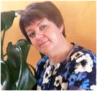 Соболева.png