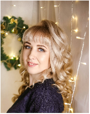Виноградова Е.О..png
