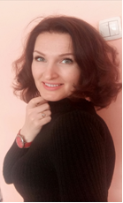 Громова С.В..png