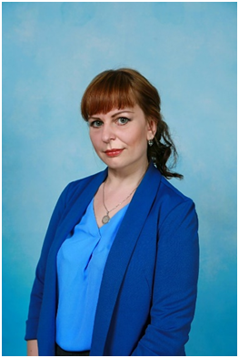 Углова АА.png