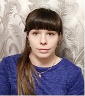 Груздева.jpg