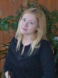 Заварухина.jpg